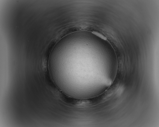 X0000093250274200710101446