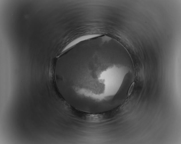 X0000093250277200710101446