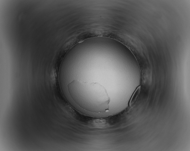 X0000093250279200710101446