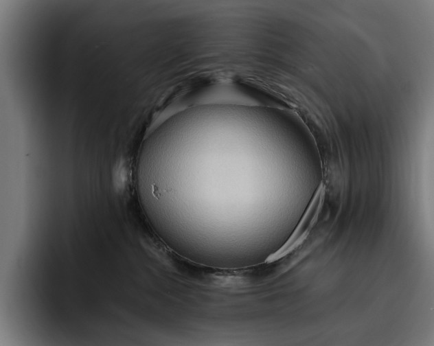 X0000093250284200710101446