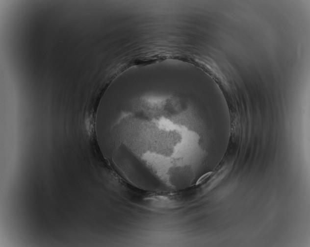 X0000093250285200710101446