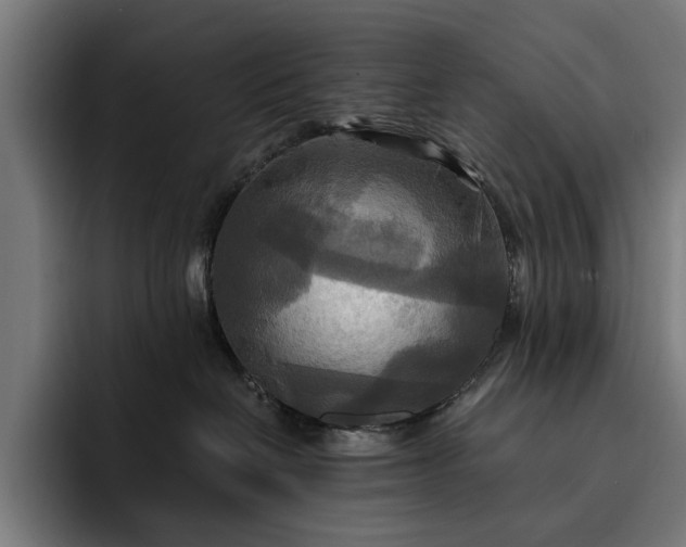 X0000093250286200710101446