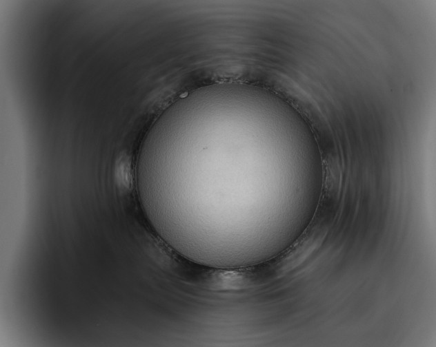 X0000093250287200710101446