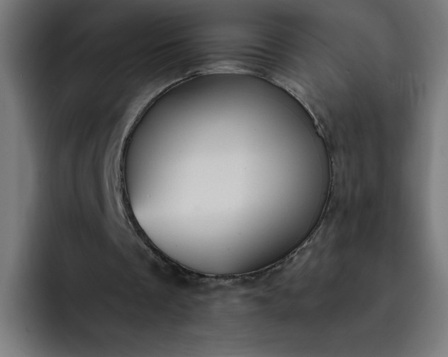 X0000093250289200710101446