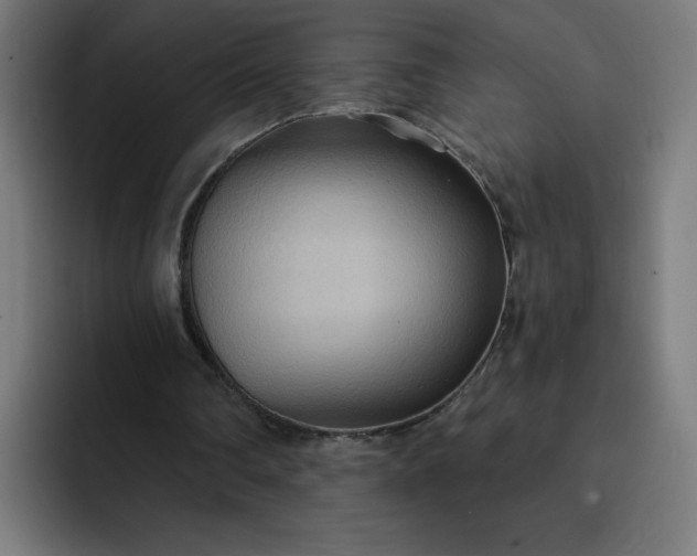 X0000093250290200710101446