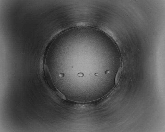 X0000093250297200710101445