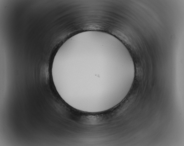 X0000093250302200710101445