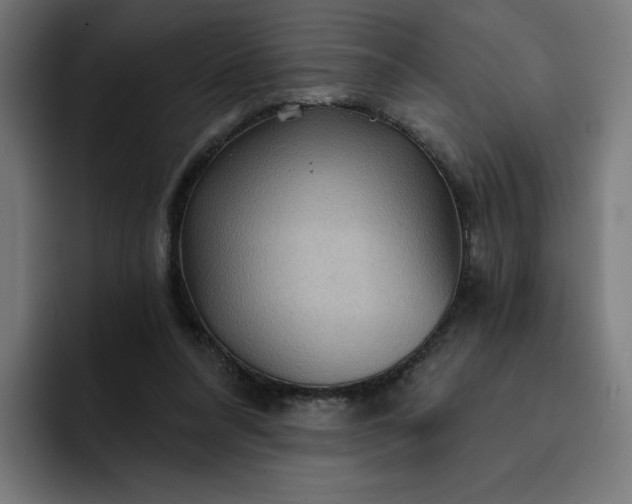 X0000093250304200710101445