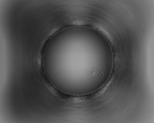 X0000093250305200710101445