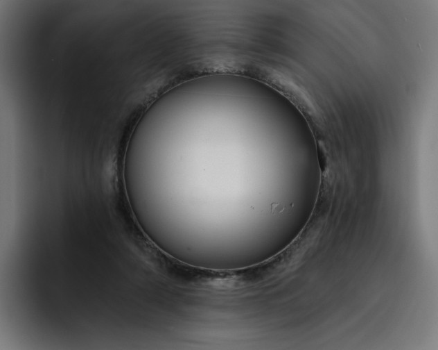 X0000093250306200710101445