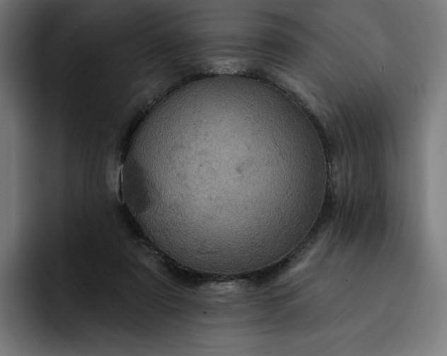 X0000093250307200710101445