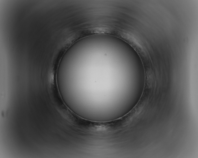 X0000093250310200710101445