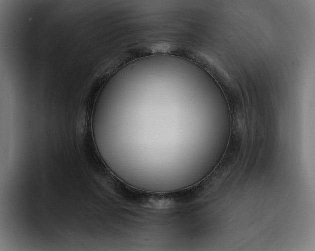 X0000093250311200710101445