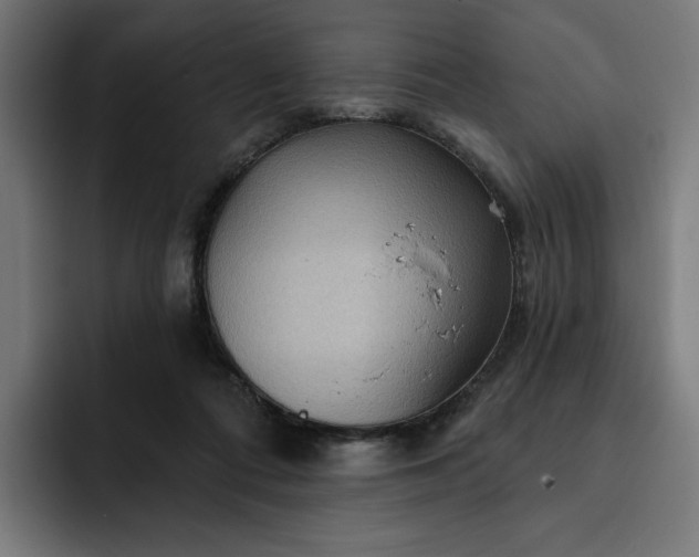 X0000093250312200710101445