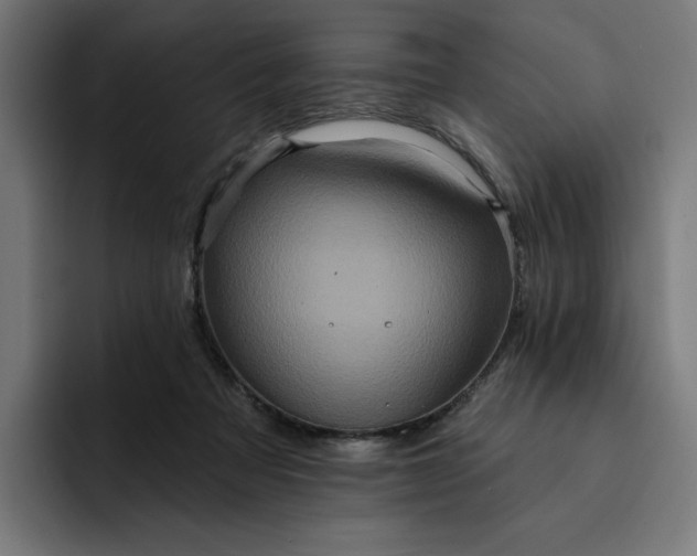 X0000093250313200710101445