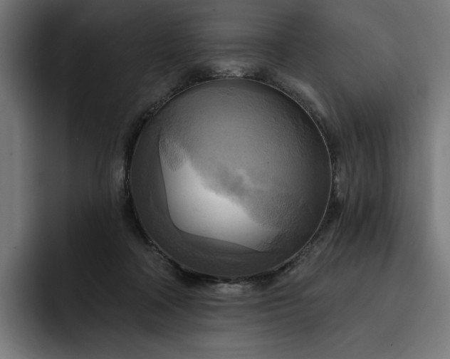 X0000093250314200710101445