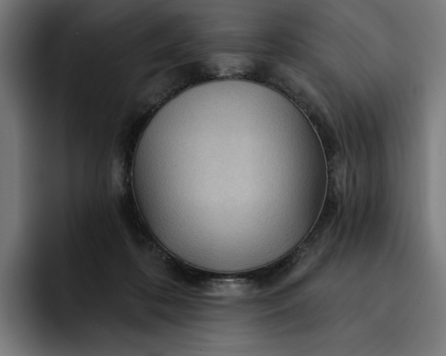 X0000093250316200710101445