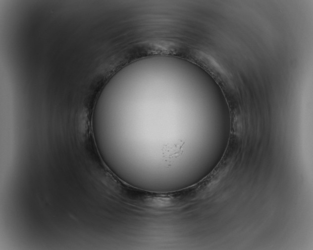 X0000093250318200710101445