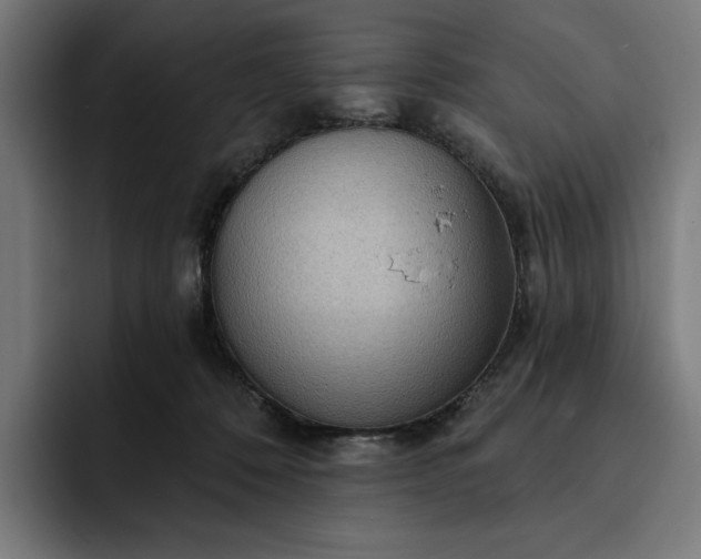 X0000093250320200710101445