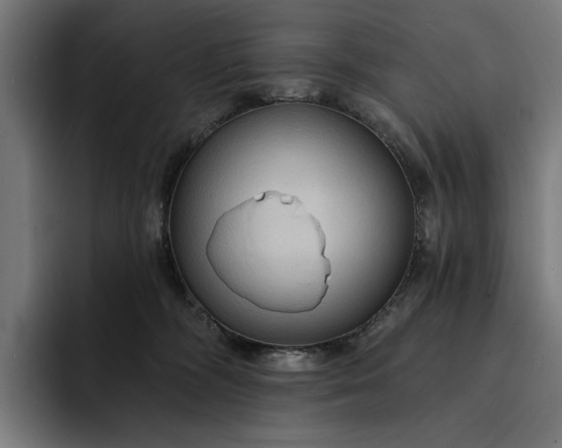 X0000093250326200710101445