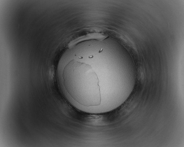 X0000093250328200710101445