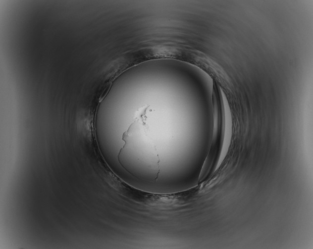 X0000093250329200710101445