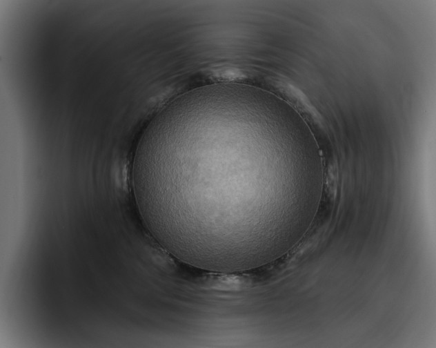 X0000093250330200710101445