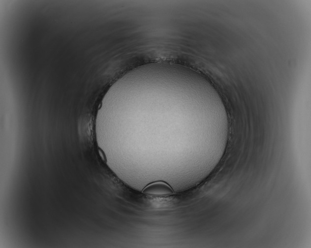 X0000093250336200710101445