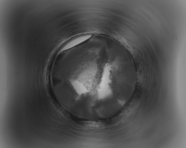 X0000093250347200710101445