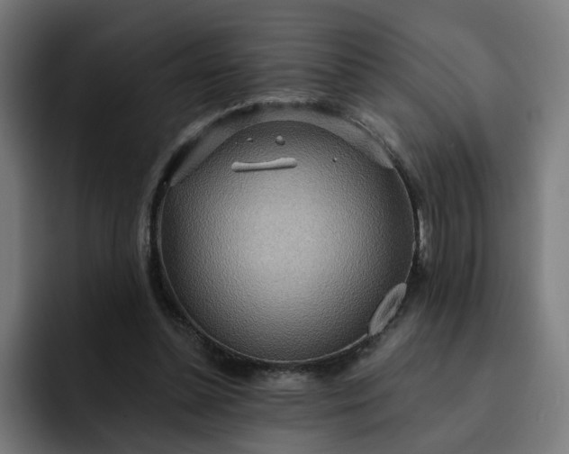 X0000093250348200710101445