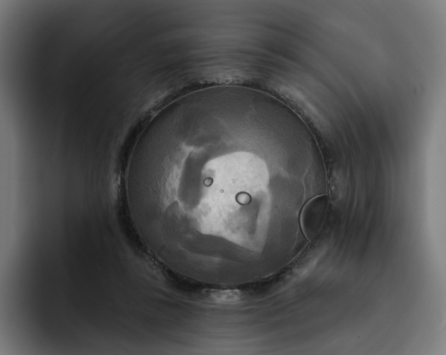 X0000093250355200710101445