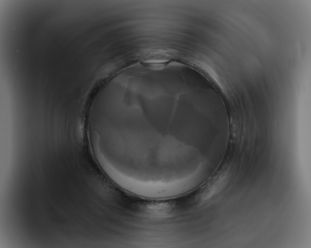 X0000093250357200710101445