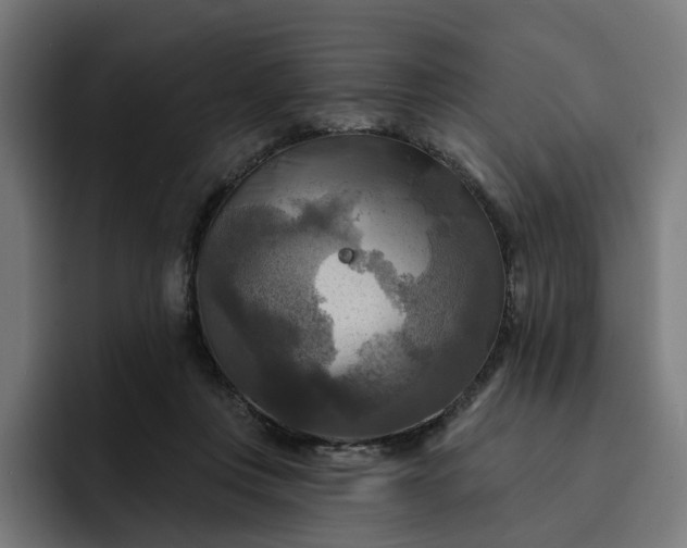 X0000093250359200710101445