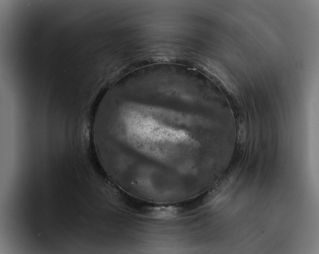 X0000093250363200710101445