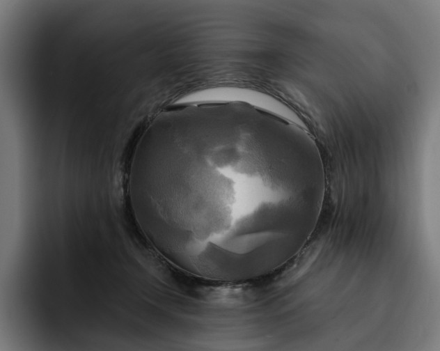 X0000093250366200710101445