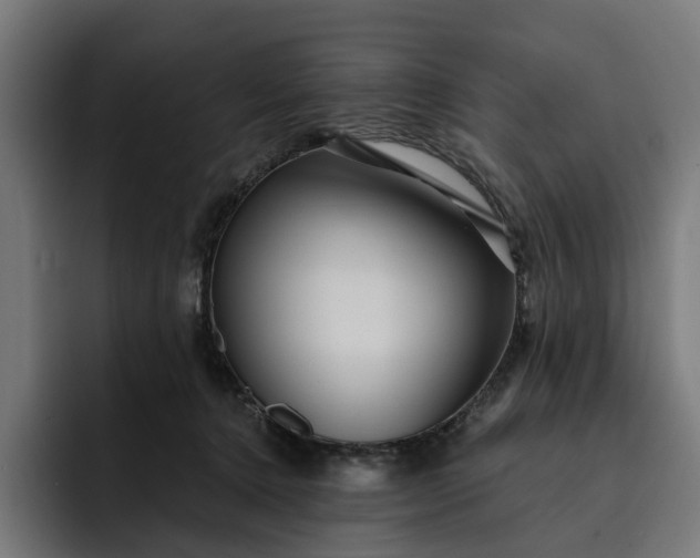 X0000093250368200710101445