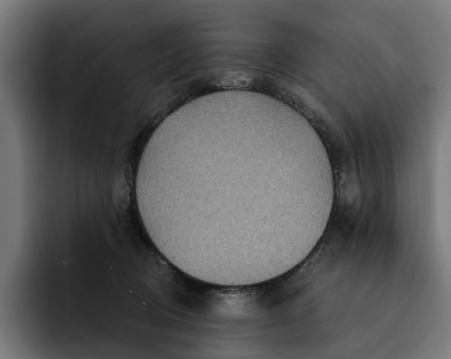 X0000093250370200710101445