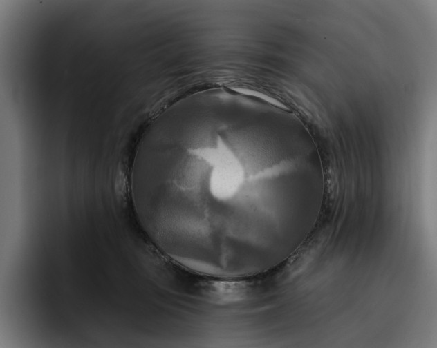 X0000093250371200710101445