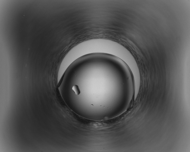 X0000093250372200710101445