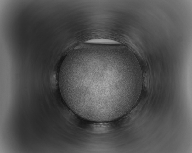 X0000093250378200710101445