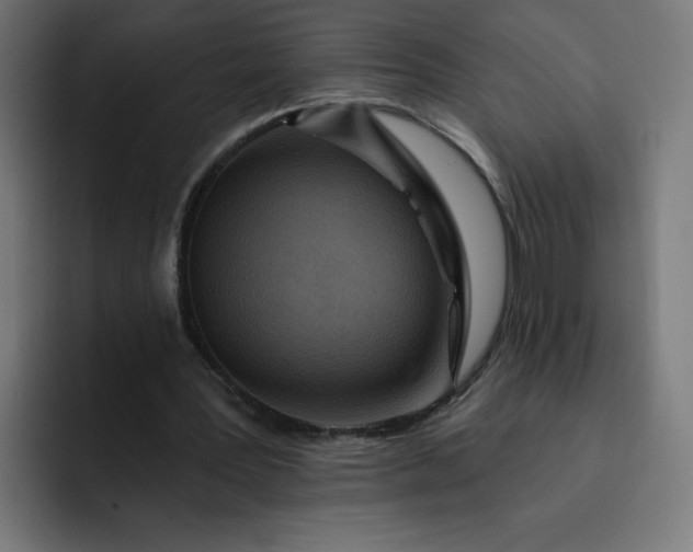 X0000093250387200710101444