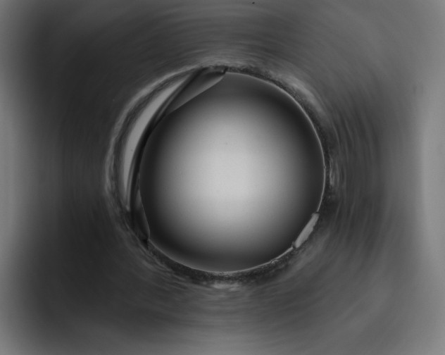 X0000093250388200710101444