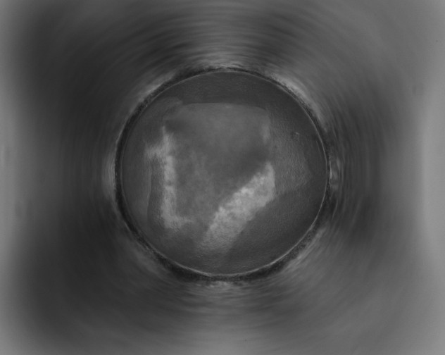 X0000093250390200710101444