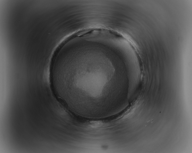 X0000093250391200710101444