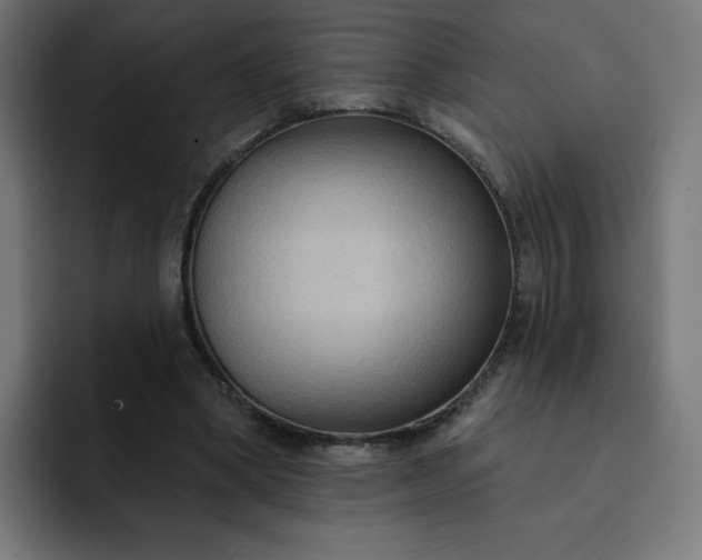 X0000093250394200710101444