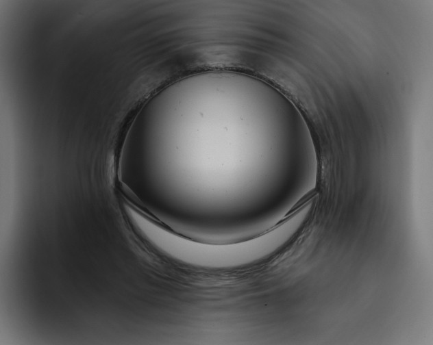 X0000093250397200710101444