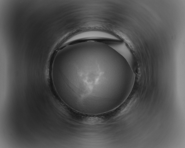 X0000093250399200710101444