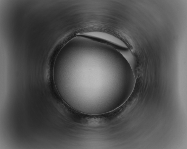 X0000093250400200710101444