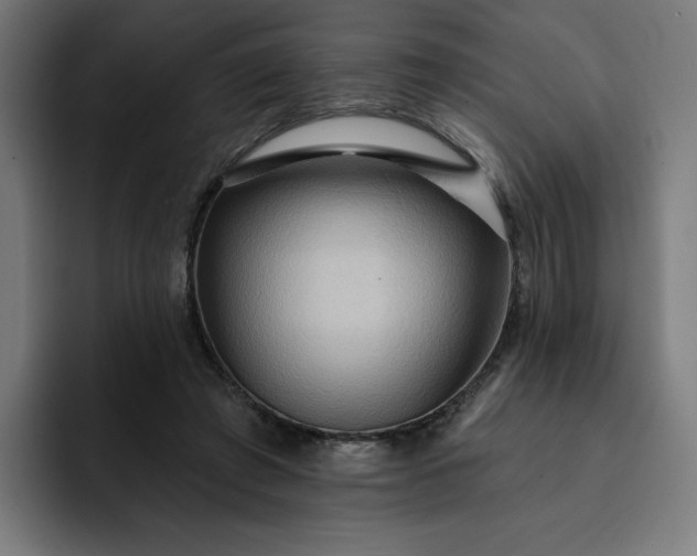 X0000093250401200710101444