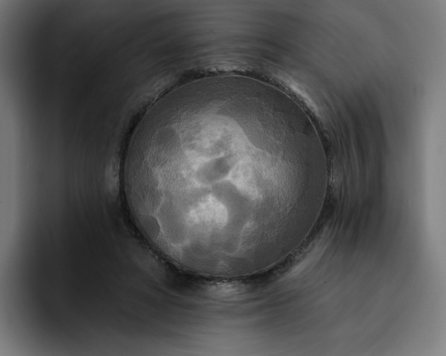 X0000093250402200710101444